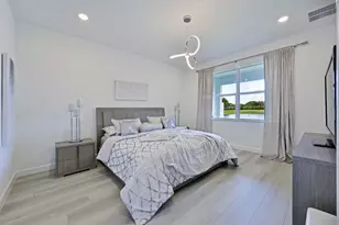 14988 Three Ponds Trail, Delray Beach, FL 33446 - Photo 14