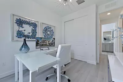 14988 Three Ponds Trail, Delray Beach, FL 33446 - Photo 22