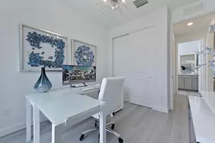 14988 Three Ponds Trail, Delray Beach, FL 33446 - Photo 22