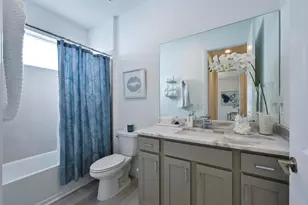 14988 Three Ponds Trail, Delray Beach, FL 33446 - Photo 20