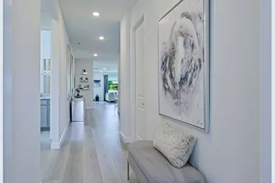 14988 Three Ponds Trail, Delray Beach, FL 33446 - Photo 8