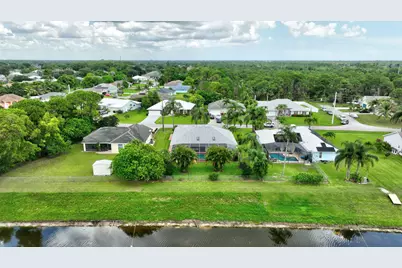 126 SW Andover Court, Port Saint Lucie, FL 34953 - Photo 54