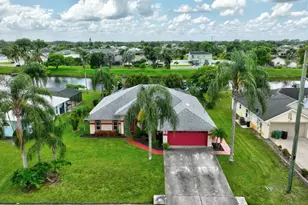 126 SW Andover Ct, Port Saint Lucie, FL 34953 - Photo 46