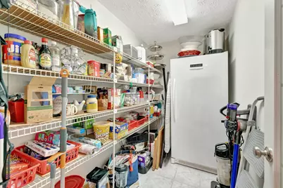 126 SW Andover Court, Port Saint Lucie, FL 34953 - Photo 14