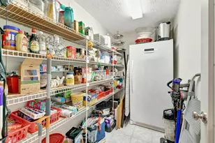 126 SW Andover Ct, Port Saint Lucie, FL 34953 - Photo 14