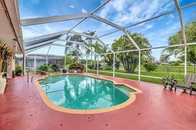 126 SW Andover Court, Port Saint Lucie, FL 34953 - Photo 34