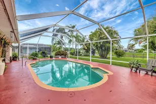 126 SW Andover Ct, Port Saint Lucie, FL 34953 - Photo 34