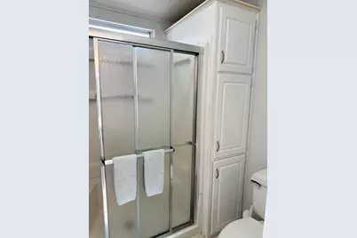 204 Mallard U Drive, Unit #U, Briny Breezes, FL 33435 - Photo 36