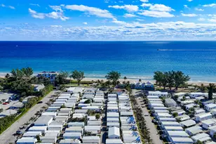 204 Mallard U Dr Unit, Briny Breezes, FL 33435 - Photo 42