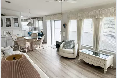 204 Mallard U Drive, Unit #U, Briny Breezes, FL 33435 - Photo 12
