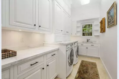 3215 S Flagler Drive, West Palm Beach, FL 33405 - Photo 48