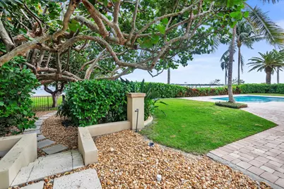 3215 S Flagler Drive, West Palm Beach, FL 33405 - Photo 24
