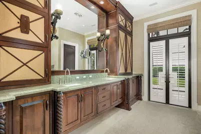 3215 S Flagler Drive, West Palm Beach, FL 33405 - Photo 34