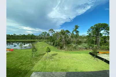7011 SE Park Trace Drive, Stuart, FL 34997 - Photo 18