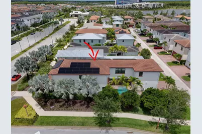5041 Grandiflora Road, Palm Beach Gardens, FL 33418 - Photo 62