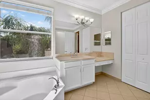 8110 Brigamar Isles Ave, Boynton Beach, FL 33473 - Photo 46