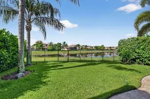 8110 Brigamar Isles Ave, Boynton Beach, FL 33473 - Photo 54