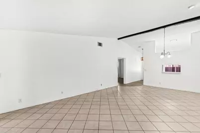 817 Sky Pine Way #H, Greenacres, FL 33415 - Photo 8