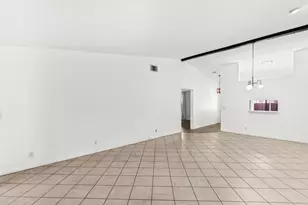 817 Sky Pine Way, Greenacres, FL 33415 - Photo 8