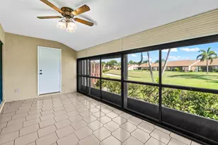 817 Sky Pine Way, Greenacres, FL 33415 - Photo 20