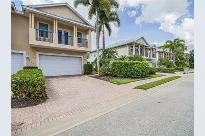 1825 Bridgepointe Circle, Unit #16, Vero Beach, FL 32967 - Photo 36