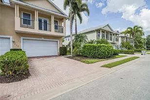 1825 Bridgepointe Cir, Vero Beach, FL 32967 - Photo 36