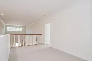 1825 Bridgepointe Cir, Vero Beach, FL 32967 - Photo 18