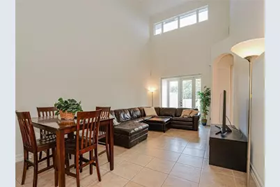 1825 Bridgepointe Circle, Unit #16, Vero Beach, FL 32967 - Photo 8