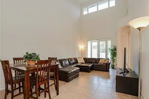 1825 Bridgepointe Cir, Vero Beach, FL 32967 - Photo 8