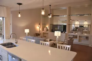 1101 Sun Terrace Ct, Palm Beach Gardens, FL 33403 - Photo 2