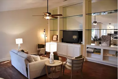 1101 Sun Terrace Court, Palm Beach Gardens, FL 33403 - Photo 10