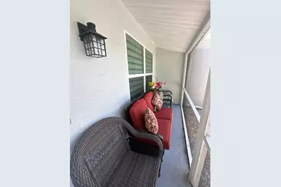 1910 SE Rainier Road, Port Saint Lucie, FL 34952 - Photo 12