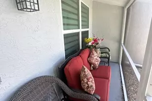 1910 SE Rainier Rd, Port Saint Lucie, FL 34952 - Photo 12