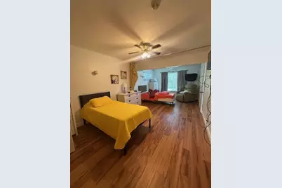 1910 SE Rainier Road, Port Saint Lucie, FL 34952 - Photo 8