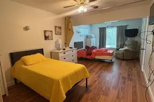 1910 SE Rainier Rd, Port Saint Lucie, FL 34952 - Photo 8