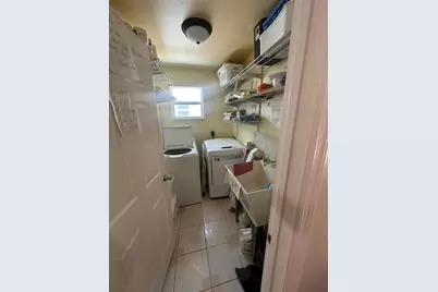 1910 SE Rainier Road, Port Saint Lucie, FL 34952 - Photo 18