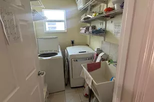 1910 SE Rainier Rd, Port Saint Lucie, FL 34952 - Photo 18