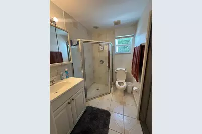 1910 SE Rainier Road, Port Saint Lucie, FL 34952 - Photo 14