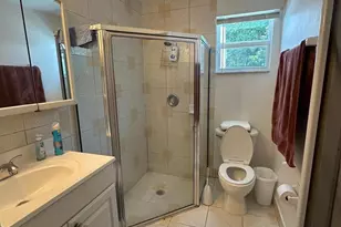 1910 SE Rainier Rd, Port Saint Lucie, FL 34952 - Photo 14