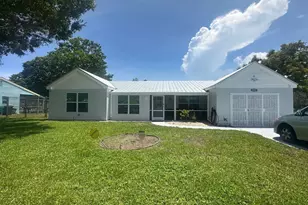 1910 SE Rainier Rd, Port Saint Lucie, FL 34952 - Photo 1