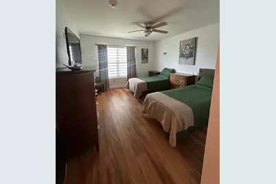 1910 SE Rainier Road, Port Saint Lucie, FL 34952 - Photo 10