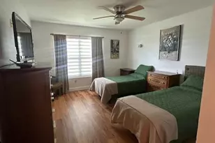 1910 SE Rainier Rd, Port Saint Lucie, FL 34952 - Photo 10