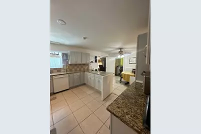 1910 SE Rainier Road, Port Saint Lucie, FL 34952 - Photo 2