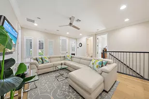 5736 Gauguin Ter, Palm Beach Gardens, FL 33418 - Photo 20