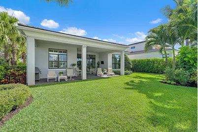 5736 Gauguin Terrace, Palm Beach Gardens, FL 33418 - Photo 26