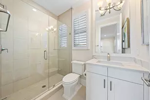 5736 Gauguin Ter, Palm Beach Gardens, FL 33418 - Photo 24
