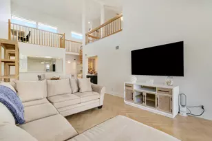 543 Bay Colony Dr N Unit #Slip 8, Juno Beach, FL 33408 - Photo 14