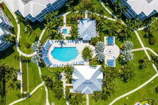 543 Bay Colony Dr N Unit #Slip 8, Juno Beach, FL 33408 - Photo 46