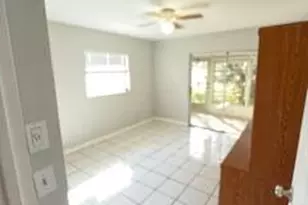 224 Seville J, Delray Beach, FL 33446 - Photo 4