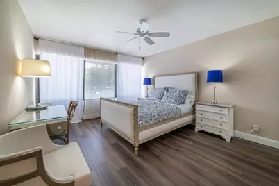 2451 Presidential Way #A, West Palm Beach, FL 33401 - Photo 32